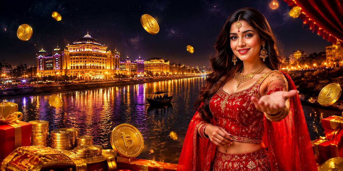zeetbin ভেগাস সিঙ্গেল ডেক