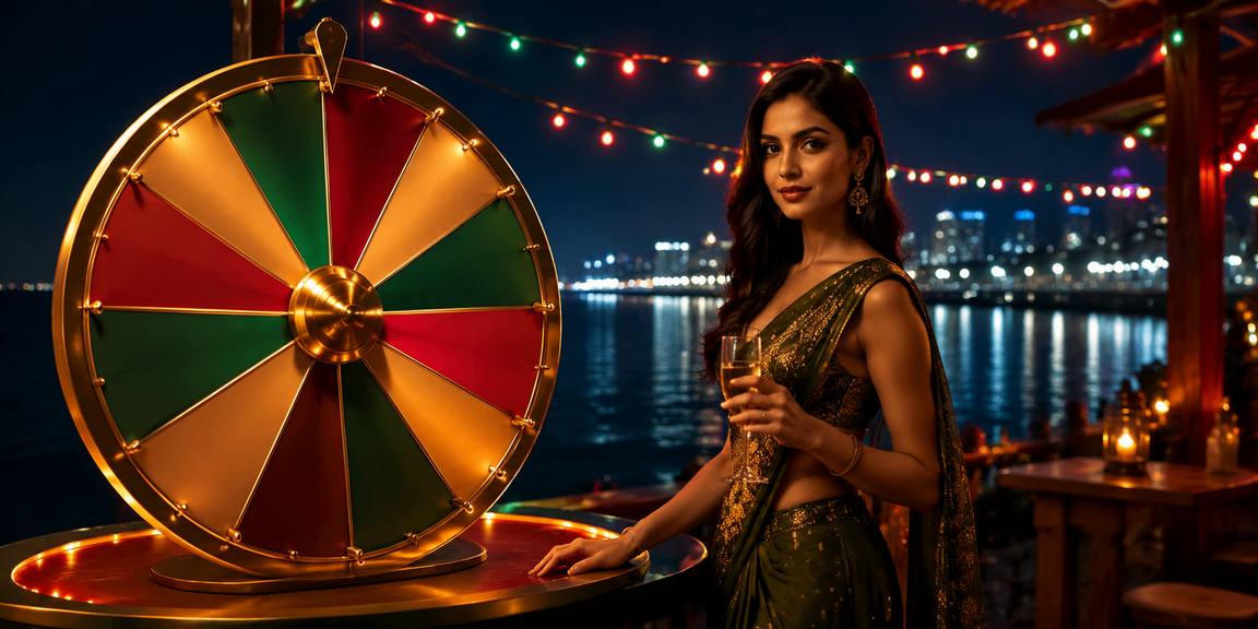 zeetbin Thunderstruck 2 — zeetbin-এ খেলুন
